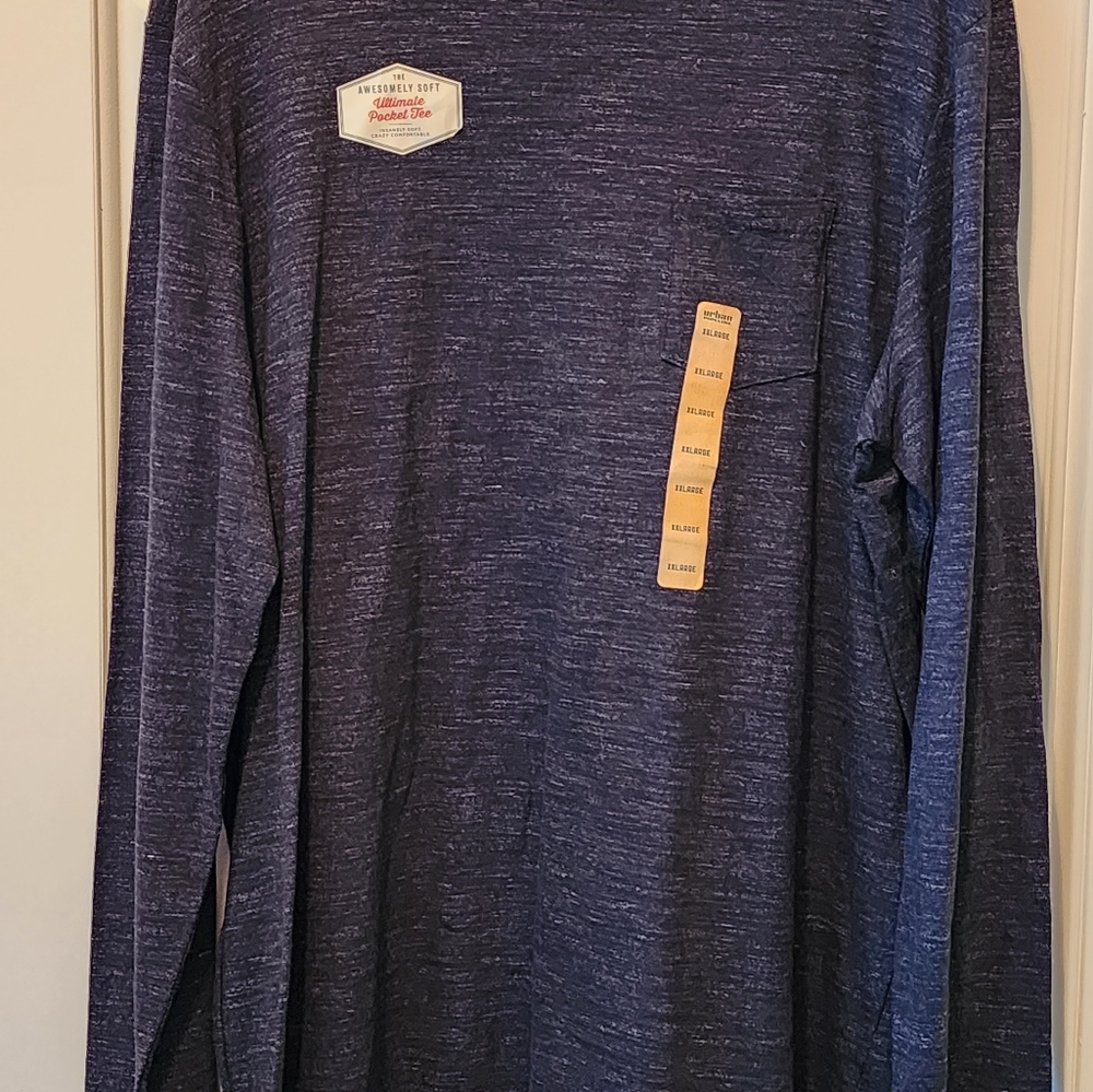 Men shirt